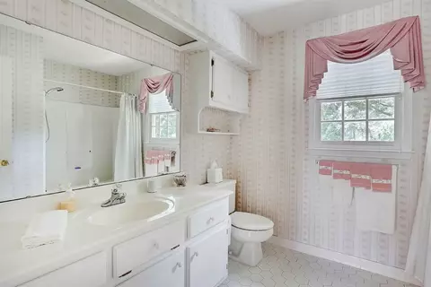 1010 Three Bridges Rd, Easley, SC 29642 photo 22