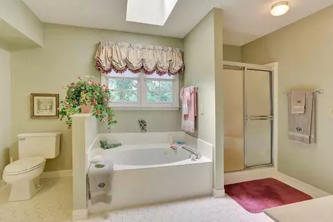 1010 Three Bridges Rd, Easley, SC 29642 photo 3