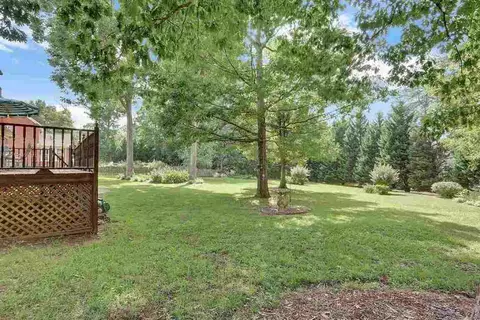 1010 Three Bridges Rd, Easley, SC 29642 photo 33