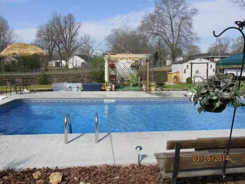 301 W Hampton Ave, Honea Path, SC 29654 photo 14