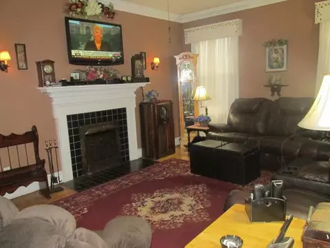 301 W Hampton Ave, Honea Path, SC 29654 photo 5