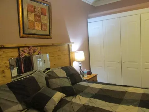 301 W Hampton Ave, Honea Path, SC 29654 photo 9