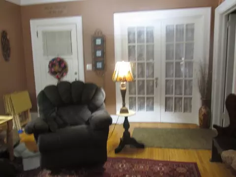 301 W Hampton Ave, Honea Path, SC 29654 photo 6