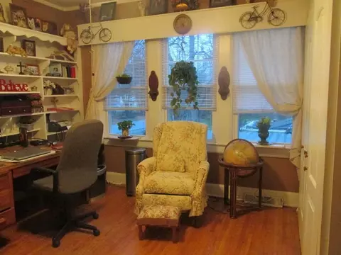301 W Hampton Ave, Honea Path, SC 29654 photo 7