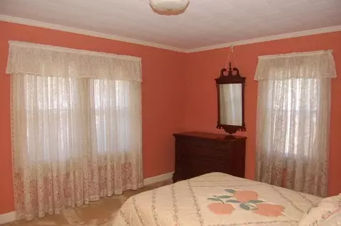 23 Dendy St, Pelzer, SC 29669 photo 31