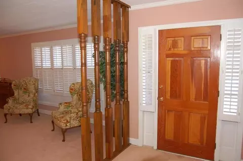 23 Dendy St, Pelzer, SC 29669 photo 17
