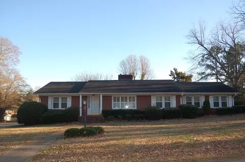 23 Dendy St, Pelzer, SC 29669 photo 1
