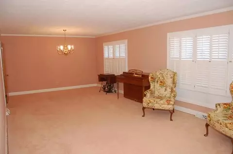 23 Dendy St, Pelzer, SC 29669 photo 21