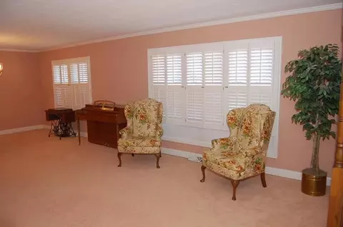 23 Dendy St, Pelzer, SC 29669 photo 23