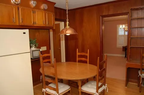 23 Dendy St, Pelzer, SC 29669 photo 8