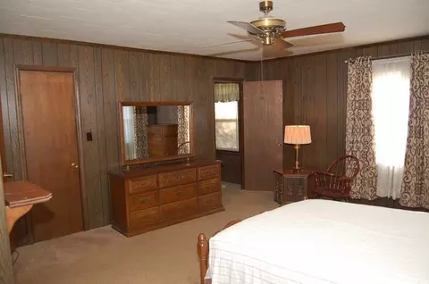 23 Dendy St, Pelzer, SC 29669 photo 25