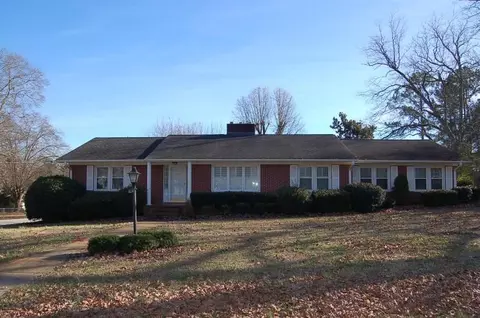 23 Dendy St, Pelzer, SC 29669 photo 35