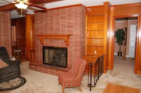 23 Dendy St, Pelzer, SC 29669 photo 15