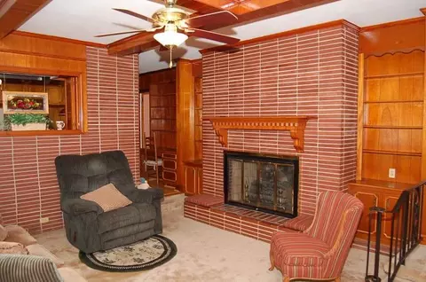23 Dendy St, Pelzer, SC 29669 photo 14