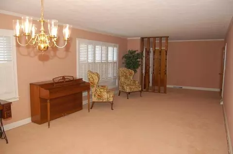23 Dendy St, Pelzer, SC 29669 photo 19