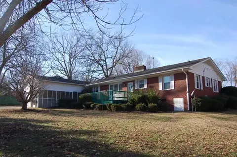 23 Dendy St, Pelzer, SC 29669 photo 34