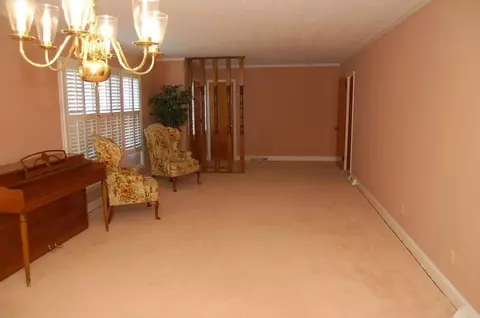 23 Dendy St, Pelzer, SC 29669 photo 20