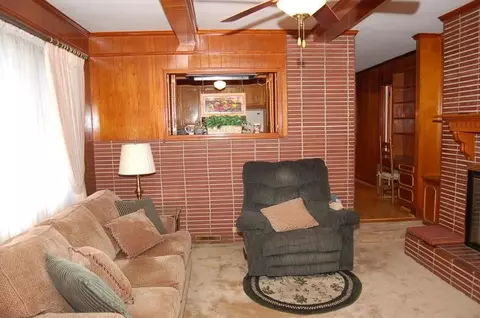 23 Dendy St, Pelzer, SC 29669 photo 13