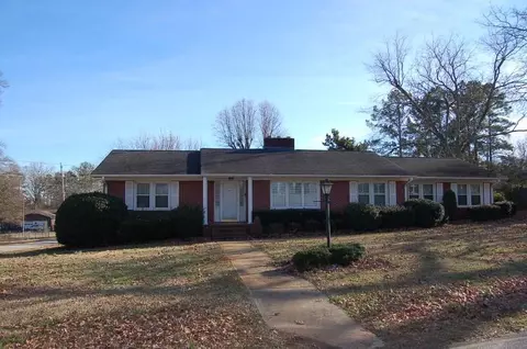 23 Dendy St, Pelzer, SC 29669 photo 36