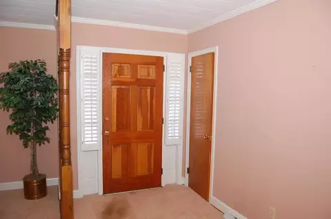 23 Dendy St, Pelzer, SC 29669 photo 16