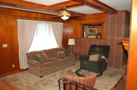 23 Dendy St, Pelzer, SC 29669 photo 12