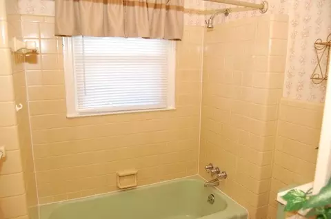23 Dendy St, Pelzer, SC 29669 photo 28