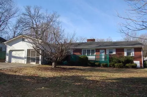 23 Dendy St, Pelzer, SC 29669 photo 33