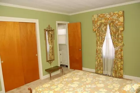 23 Dendy St, Pelzer, SC 29669 photo 30