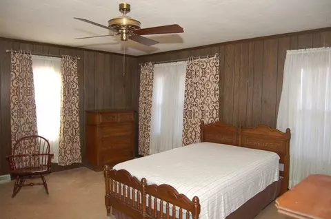 23 Dendy St, Pelzer, SC 29669 photo 26