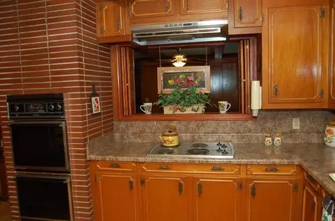 23 Dendy St, Pelzer, SC 29669 photo 4