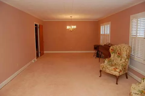 23 Dendy St, Pelzer, SC 29669 photo 22