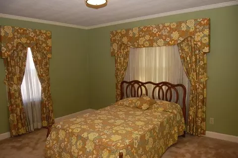 23 Dendy St, Pelzer, SC 29669 photo 29