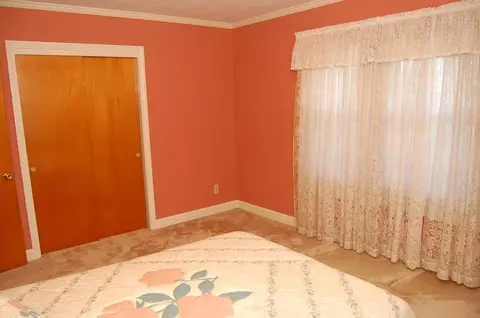 23 Dendy St, Pelzer, SC 29669 photo 32