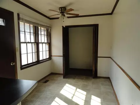 813 Rainbow Rd, Anderson, SC 29621 photo 6