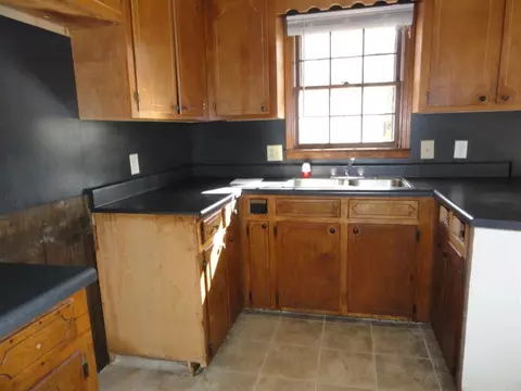 813 Rainbow Rd, Anderson, SC 29621 photo 5