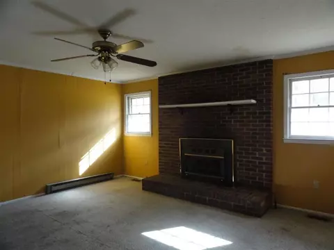 813 Rainbow Rd, Anderson, SC 29621 photo 4