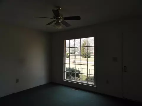 813 Rainbow Rd, Anderson, SC 29621 photo 3