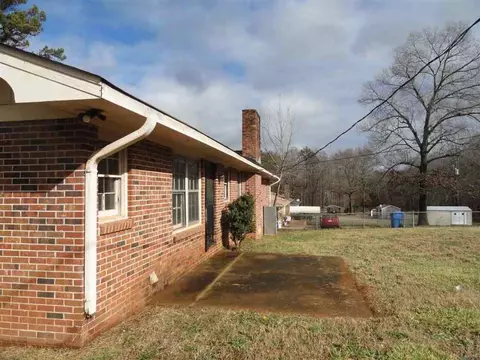 813 Rainbow Rd, Anderson, SC 29621 photo 2