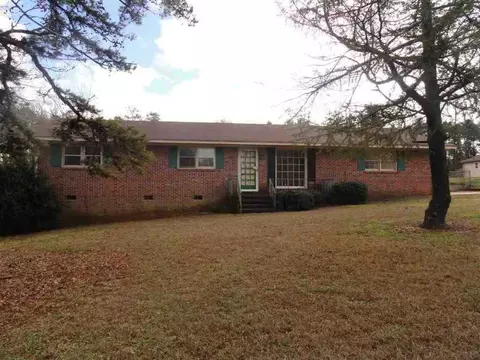 813 Rainbow Rd, Anderson, SC 29621 photo 1