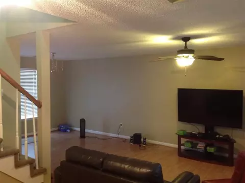 109 Arbor, Central, SC 29630 photo 2