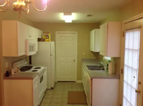109 Arbor, Central, SC 29630 photo 5