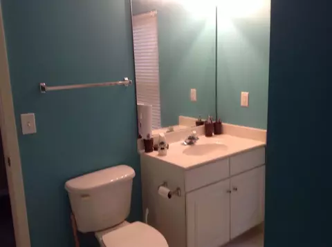 109 Arbor, Central, SC 29630 photo 9
