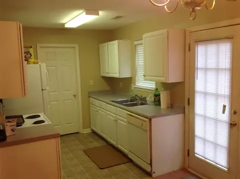 109 Arbor, Central, SC 29630 photo 12