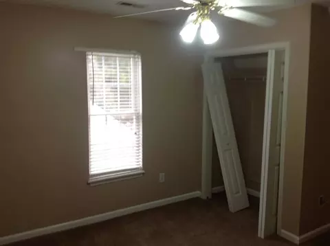 109 Arbor, Central, SC 29630 photo 11