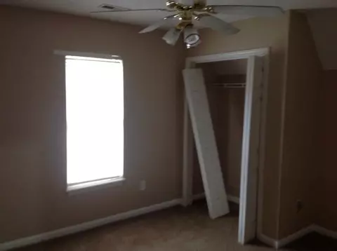 109 Arbor, Central, SC 29630 photo 7