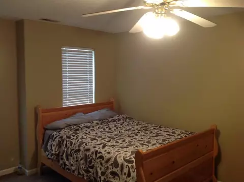 109 Arbor, Central, SC 29630 photo 13