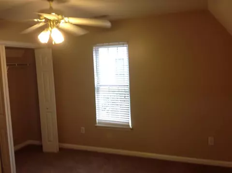 109 Arbor, Central, SC 29630 photo 10