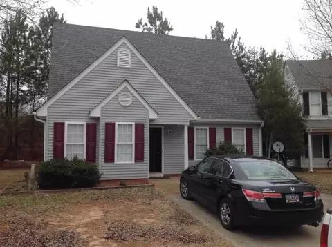 109 Arbor, Central, SC 29630 photo 1