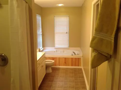 109 Arbor, Central, SC 29630 photo 14
