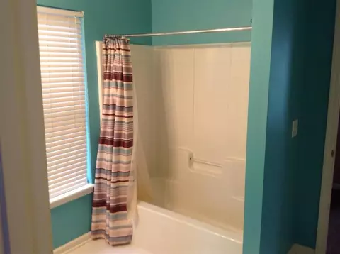 109 Arbor, Central, SC 29630 photo 8